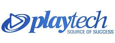 gamegroup