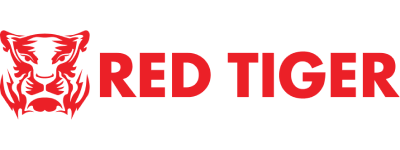 gamegroup