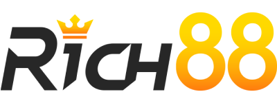 gamegroup