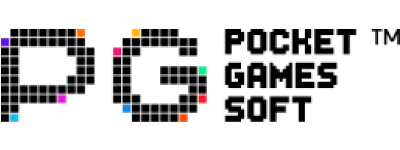gamegroup