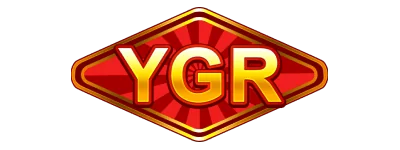 gamegroup